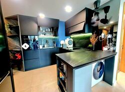 The Glades (D16), Condominium #476517701